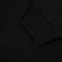 Бомбер Graduate, черный с логотипом в Волгограде заказать по выгодной цене в кибермаркете AvroraStore