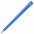 Вечная ручка Forever Primina, фиолетовая с логотипом в Волгограде заказать по выгодной цене в кибермаркете AvroraStore