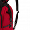 Рюкзак Swissgear Doctor Bag, красный с логотипом в Волгограде заказать по выгодной цене в кибермаркете AvroraStore