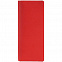 Органайзер для путешествий Devon, красный с логотипом в Волгограде заказать по выгодной цене в кибермаркете AvroraStore