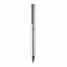 Ручка Swiss Peak Cedar из переработанного алюминия RCS с логотипом в Волгограде заказать по выгодной цене в кибермаркете AvroraStore