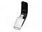 USB-флешка на 16 Гб Vigo с магнитным замком с логотипом в Волгограде заказать по выгодной цене в кибермаркете AvroraStore