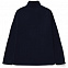Куртка мужская Norman, темно-синяя с логотипом в Волгограде заказать по выгодной цене в кибермаркете AvroraStore