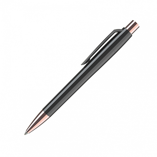 Набор подарочный BLACKNGOLD: кружка, ручка, бизнес-блокнот, коробка со стружкой с логотипом в Волгограде заказать по выгодной цене в кибермаркете AvroraStore