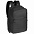 Рюкзак Burst Simplex, серый с логотипом в Волгограде заказать по выгодной цене в кибермаркете AvroraStore