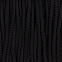 Ручки Corda для пакета L, черные с логотипом в Волгограде заказать по выгодной цене в кибермаркете AvroraStore