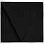 Набор Lima, черный с логотипом в Волгограде заказать по выгодной цене в кибермаркете AvroraStore