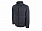 Куртка Belmont мужская с логотипом в Волгограде заказать по выгодной цене в кибермаркете AvroraStore