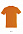 Фуфайка (футболка) REGENT мужская,Красный 3XL с логотипом в Волгограде заказать по выгодной цене в кибермаркете AvroraStore