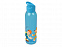 Бутылка для воды «Простоквашино» с логотипом в Волгограде заказать по выгодной цене в кибермаркете AvroraStore