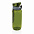 Герметичная бутылка для воды Yide из rPET RCS, 600 мл с логотипом в Волгограде заказать по выгодной цене в кибермаркете AvroraStore