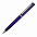 Ручка шариковая BULLET NEW с логотипом в Волгограде заказать по выгодной цене в кибермаркете AvroraStore