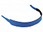 Шнурок для солнцезащитных очков "Tropics" с логотипом в Волгограде заказать по выгодной цене в кибермаркете AvroraStore