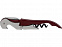 Нож сомелье Pulltap's Basic с логотипом в Волгограде заказать по выгодной цене в кибермаркете AvroraStore