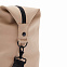 Дорожная сумка VINGA Baltimore с логотипом в Волгограде заказать по выгодной цене в кибермаркете AvroraStore