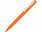 Ручка пластиковая шариковая Bon soft-touch с логотипом в Волгограде заказать по выгодной цене в кибермаркете AvroraStore