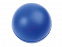 Мячик-антистресс «Малевич» с логотипом в Волгограде заказать по выгодной цене в кибермаркете AvroraStore
