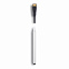 Ручка-стилус Point | 01 с флешкой на 4 ГБ, черный с логотипом в Волгограде заказать по выгодной цене в кибермаркете AvroraStore