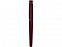 Ручка роллер «Bourgogne» с логотипом в Волгограде заказать по выгодной цене в кибермаркете AvroraStore