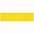 Лейбл тканевый Epsilon, S, желтый с логотипом в Волгограде заказать по выгодной цене в кибермаркете AvroraStore