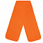 Набор «Все по-взрослому», оранжевый с логотипом в Волгограде заказать по выгодной цене в кибермаркете AvroraStore