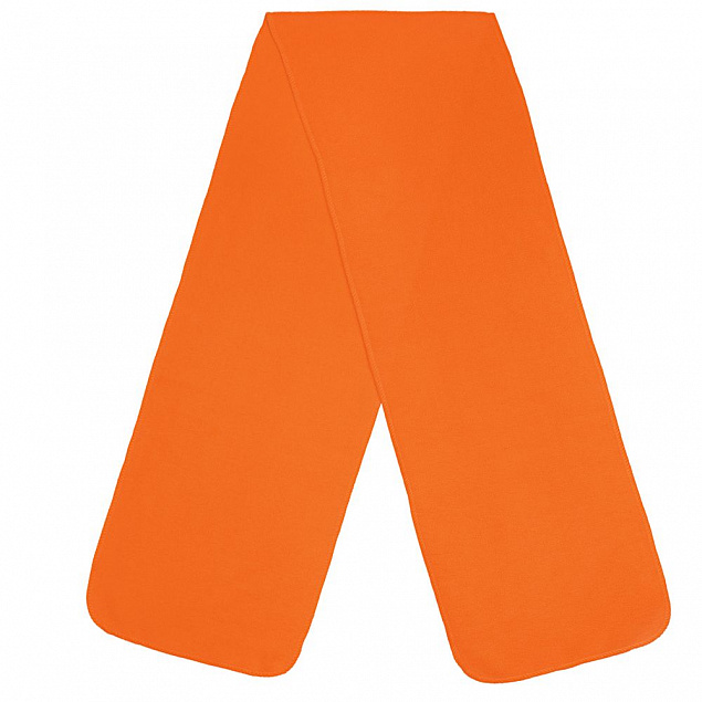 Набор «Все по-взрослому», оранжевый с логотипом в Волгограде заказать по выгодной цене в кибермаркете AvroraStore