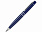 Ручка шариковая металлическая «Vip» с логотипом в Волгограде заказать по выгодной цене в кибермаркете AvroraStore