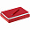 Набор Romano, бордовый с логотипом в Волгограде заказать по выгодной цене в кибермаркете AvroraStore