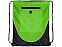 Рюкзак "Peek" с логотипом в Волгограде заказать по выгодной цене в кибермаркете AvroraStore