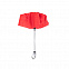 Зонт складной ALEXON с логотипом в Волгограде заказать по выгодной цене в кибермаркете AvroraStore
