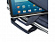 Сумка для ноутбука 15.6" с логотипом в Волгограде заказать по выгодной цене в кибермаркете AvroraStore