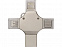 USB-флешка 3.0 на 32 Гб 4-в-1 «Ultra» с логотипом в Волгограде заказать по выгодной цене в кибермаркете AvroraStore