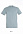 Фуфайка (футболка) IMPERIAL мужская,Синий джинc 3XL с логотипом в Волгограде заказать по выгодной цене в кибермаркете AvroraStore