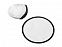 Фрисби Florida, белый с логотипом в Волгограде заказать по выгодной цене в кибермаркете AvroraStore