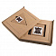Набор подарочный LOFT: портмоне и чехол для наушников с логотипом в Волгограде заказать по выгодной цене в кибермаркете AvroraStore
