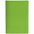 Обложка для паспорта Devon, зеленая с логотипом в Волгограде заказать по выгодной цене в кибермаркете AvroraStore