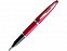 Ручка перьевая Carene, M с логотипом в Волгограде заказать по выгодной цене в кибермаркете AvroraStore