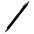 Ручка металлическая Elegant Soft - Синий HH с логотипом в Волгограде заказать по выгодной цене в кибермаркете AvroraStore