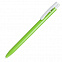 ELLE, ручка шариковая,  пластик с логотипом в Волгограде заказать по выгодной цене в кибермаркете AvroraStore