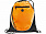 Рюкзак "Peek" с логотипом в Волгограде заказать по выгодной цене в кибермаркете AvroraStore