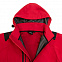 Куртка софтшелл ARTIC 320 с логотипом в Волгограде заказать по выгодной цене в кибермаркете AvroraStore