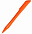 Ручка шариковая N7 с логотипом в Волгограде заказать по выгодной цене в кибермаркете AvroraStore