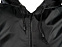Куртка - дождевик «Maui» унисекс с логотипом в Волгограде заказать по выгодной цене в кибермаркете AvroraStore