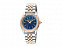Наручные часы, женские с логотипом в Волгограде заказать по выгодной цене в кибермаркете AvroraStore