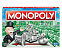 Игра настольная «Классическая Монополия. Обновленная» с логотипом в Волгограде заказать по выгодной цене в кибермаркете AvroraStore