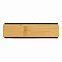 Беспроводная колонка Wynn из бамбука FSC®, 10 Вт с логотипом в Волгограде заказать по выгодной цене в кибермаркете AvroraStore