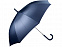 Зонт-трость Мигель с логотипом в Волгограде заказать по выгодной цене в кибермаркете AvroraStore