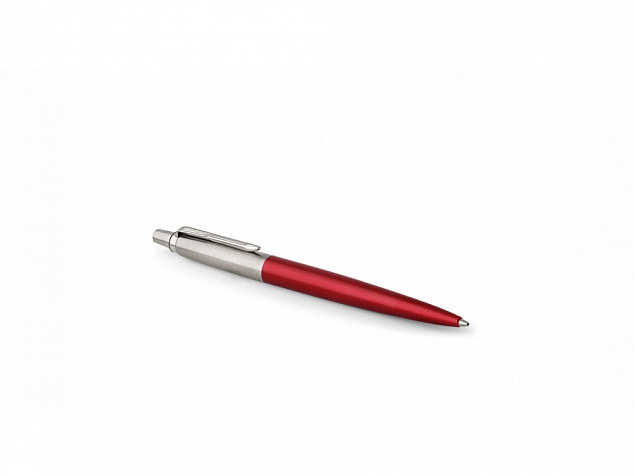 Набор Parker Jotter London: ручка гелевая, ручка шариковая с логотипом в Волгограде заказать по выгодной цене в кибермаркете AvroraStore