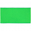 Лейбл тканевый Epsilon, XXS, зеленый неон с логотипом в Волгограде заказать по выгодной цене в кибермаркете AvroraStore