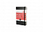 Записная книжка Passion Recipe (Рецепты), Large с логотипом в Волгограде заказать по выгодной цене в кибермаркете AvroraStore